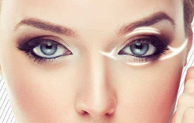 北京美萊醫(yī)療美容醫(yī)院雙眼皮