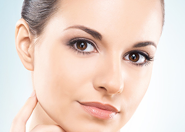 昆明美立方醫(yī)療美容醫(yī)院雙眼皮修復