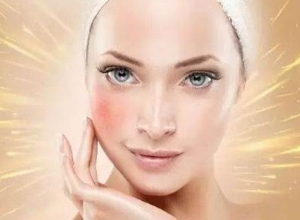 重慶華美整形美容醫(yī)院激光去紅血絲