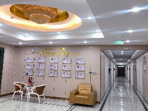 天津歐菲整形美容醫(yī)院做雙眼皮怎么樣？