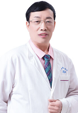 昆明美立方醫(yī)療美容醫(yī)院袁進東醫(yī)生