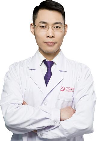 蘇州康美美容醫(yī)院徐開業(yè)醫(yī)生