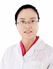 濟南美容整形醫(yī)院李秋麗醫(yī)生