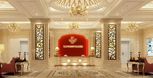 海南華美醫(yī)學(xué)美容醫(yī)院做自體脂肪豐太陽(yáng)穴怎么樣？