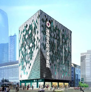 深圳非凡醫(yī)療美容醫(yī)院做假體墊下巴怎么樣？