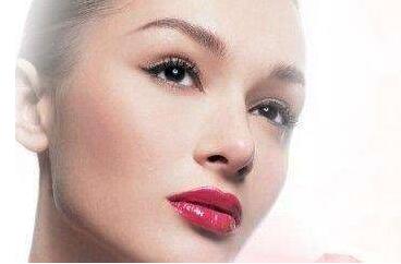 蘇州康美美容醫(yī)院開眼角