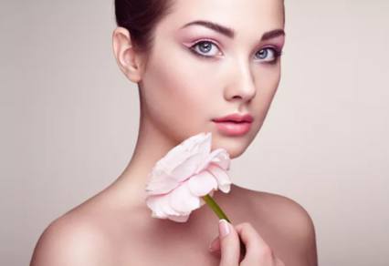 昆明韓辰整形醫(yī)院假體隆鼻