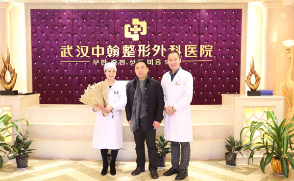 吸脂減肥最好的整形醫(yī)院有哪些？2021全國吸脂減肥醫(yī)院排名前十