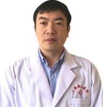 上海南山醫(yī)院美容外科盧立新醫(yī)生