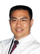 惠州鵬愛醫(yī)療美容醫(yī)院申濤醫(yī)生