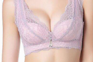 汕頭伊麗莎白整形美容醫(yī)院假體隆胸