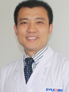 惠州鵬愛醫(yī)療美容醫(yī)院黃華軍醫(yī)生