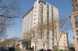 北京黃寺美容外科醫(yī)院做腰腹吸脂怎么樣？