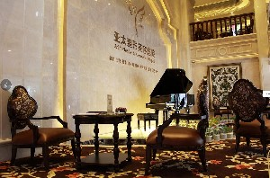 宜昌亞太整形美容醫(yī)院做玻尿酸隆下巴怎么樣？