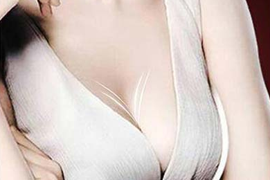 宜昌亞太整形美容醫(yī)院自體脂肪豐胸