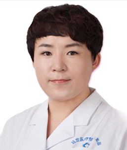 北京延世醫(yī)療美容診所金香梅醫(yī)生