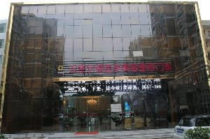 宿州漢密爾頓醫(yī)學(xué)美容醫(yī)院做假體隆胸怎么樣？