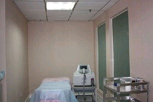 南寧華美整形美容醫(yī)院激光祛眼袋怎么樣？