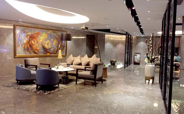 注射玻尿酸醫(yī)院哪家好？2021全國注射玻尿酸醫(yī)院排名前十