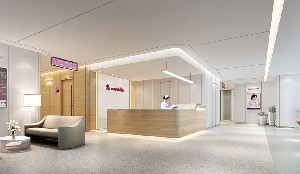 武漢美萊整形醫(yī)療美容醫(yī)院做假體墊下巴怎么樣？