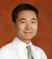 上海天大醫(yī)療美容醫(yī)院任天平醫(yī)生