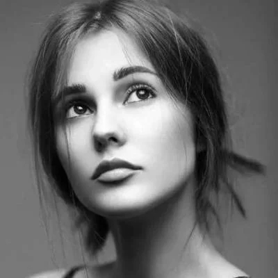 北京伊美爾美容愛(ài)康醫(yī)院下頜角整形