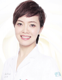 北京伊美爾美容愛(ài)康醫(yī)院李三肖醫(yī)生