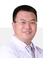 北京當(dāng)代醫(yī)院醫(yī)療美容科胡忠明醫(yī)生