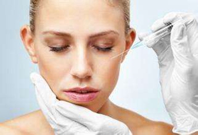 濟(jì)南藝星醫(yī)療美容醫(yī)院注射除皺