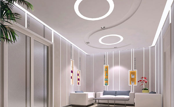 注射除皺醫(yī)院哪家好？2021全國(guó)注射除皺醫(yī)院排名前十