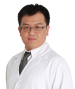 深圳陽光整形美容醫(yī)院張光正醫(yī)生