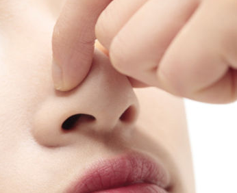 合肥壹加壹整形美容醫(yī)院自體軟骨隆鼻