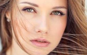 汕頭曙光整形美容醫(yī)院去紅血絲