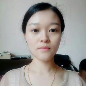 上海時光整形醫(yī)院左雯君醫(yī)生注射瘦臉針效果怎么樣？附真實案例圖