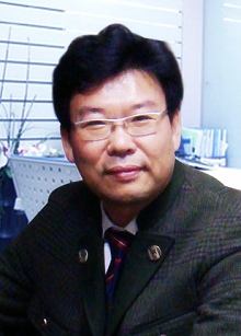 上海仁愛醫(yī)院整形美容科樸宰鉉醫(yī)生