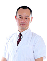 萍鄉(xiāng)麗芙整形美容醫(yī)院張志宏醫(yī)生