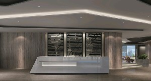 廈門薇格整形外科門診部做副乳切除怎么樣？