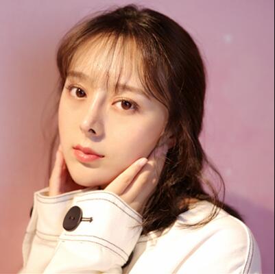 上海時光整形外科醫(yī)院雙眼皮+隆鼻+下頜角案例