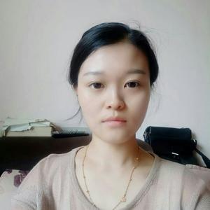 上海時光整形醫(yī)院左雯君醫(yī)生注射瘦臉針效果怎么樣？附真實案例圖