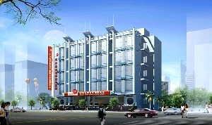 四川西嬋整形美容醫(yī)院做巨乳縮小怎么樣？