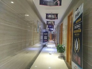 鄭州集美美容醫(yī)院做自體脂肪豐太陽穴怎么樣？