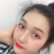 上海時(shí)光整形醫(yī)院做面部玻尿酸注射效果怎么樣？