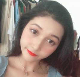 上海時(shí)光整形醫(yī)院做面部玻尿酸注射效果怎么樣？