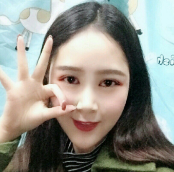 上海時(shí)光整形醫(yī)院做豐下巴怎么樣？許黎平醫(yī)生豐下巴案例分享