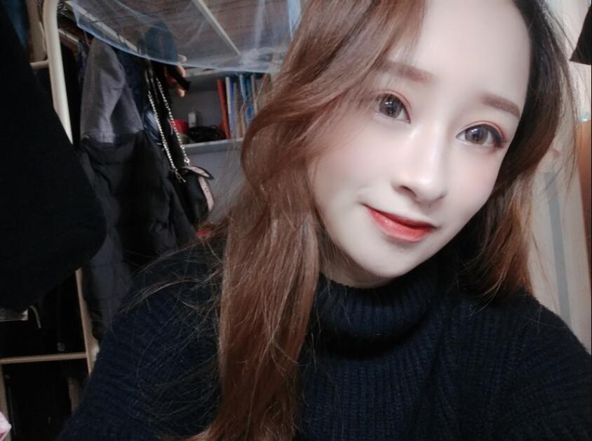 上海時(shí)光整形做玻尿酸注射隆鼻效果怎么樣？附陳文慧醫(yī)生真實(shí)案例對(duì)比圖