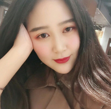 上海時(shí)光整形醫(yī)院做豐下巴怎么樣？許黎平醫(yī)生豐下巴案例分享