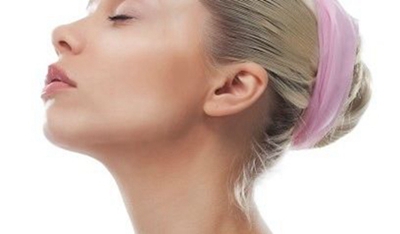 汕頭曙光整形美容醫(yī)院鼻小柱延長(zhǎng)