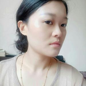 上海時光整形醫(yī)院左雯君醫(yī)生注射瘦臉針效果怎么樣？附真實案例圖