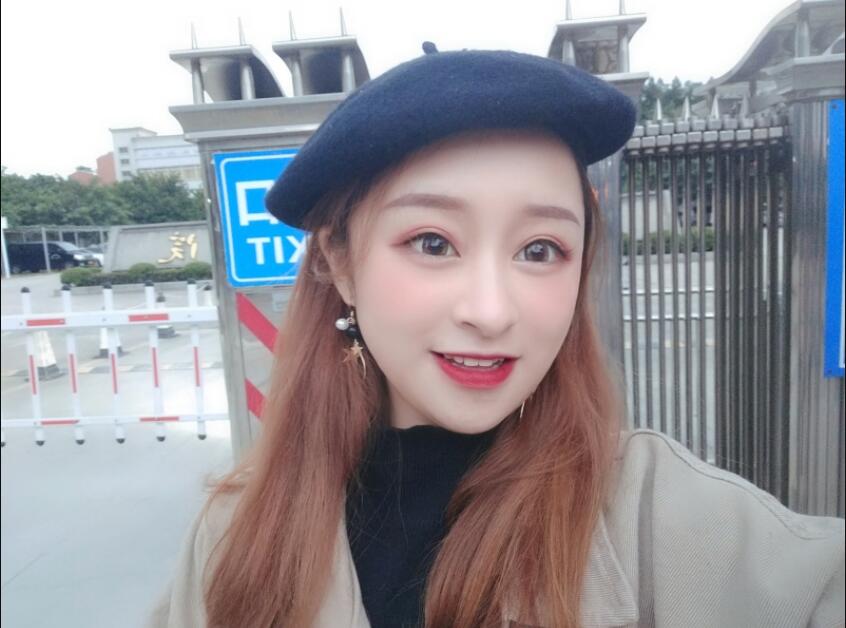 上海時(shí)光整形做玻尿酸注射隆鼻效果怎么樣？附陳文慧醫(yī)生真實(shí)案例對(duì)比圖