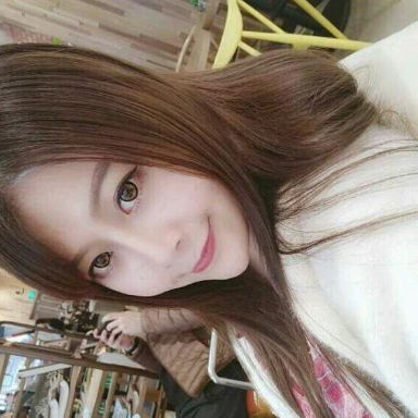 合肥韓美整形醫(yī)院做隆鼻手術(shù)效果怎么樣?附劉冷醫(yī)生隆鼻案例效果圖